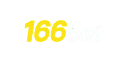 166bet